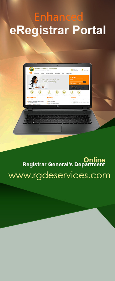 about rgd